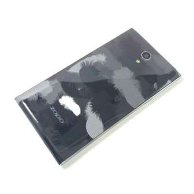 Zopo ZP920