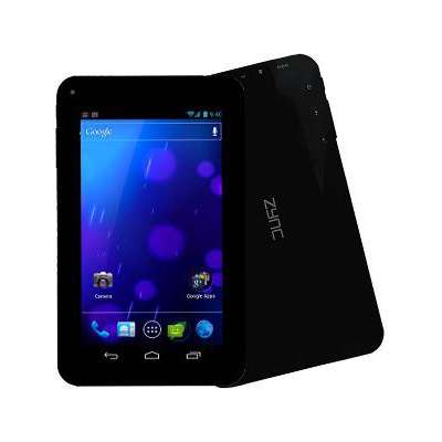 Zync Z930