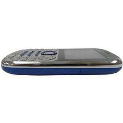 cd-r king 9800