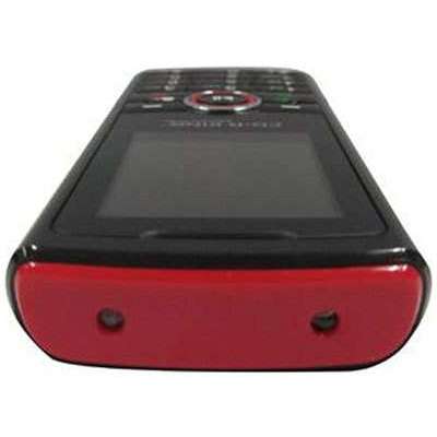 cd-r king C2