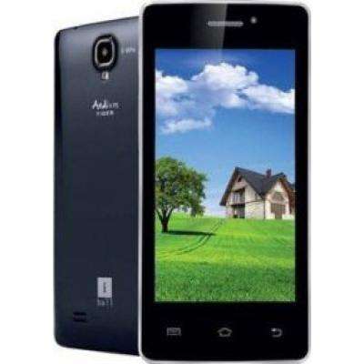 iBall Tiger 1GB