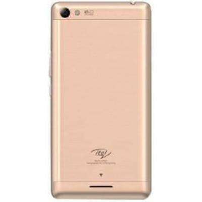 Itel Power Pro it1553