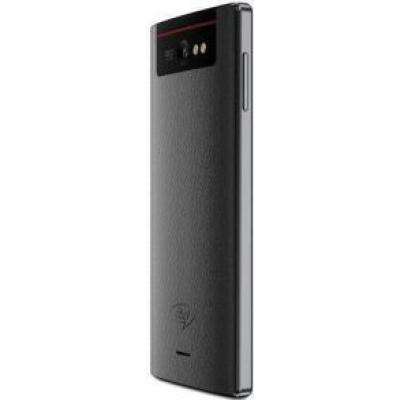 Itel Selfie Pro it1511