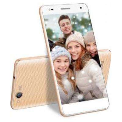 Itel it1518