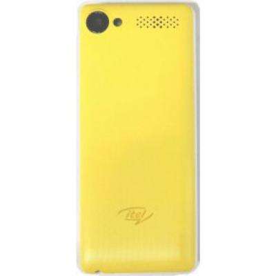 Itel it5232