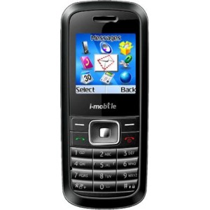 i-mobile 1011