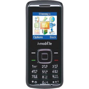i-mobile 108