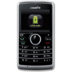 i-mobile 2210