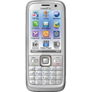 i-mobile 5512