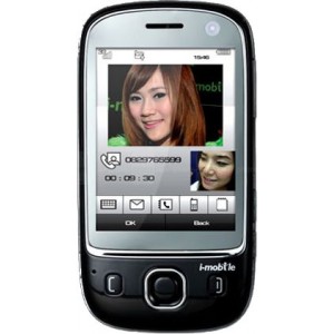 i-mobile 6530