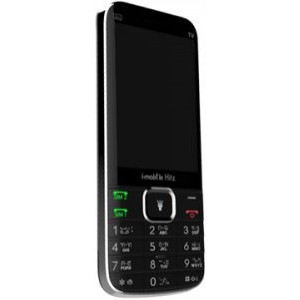 i-mobile Hitz11