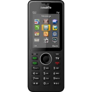 i-mobile Hitz317