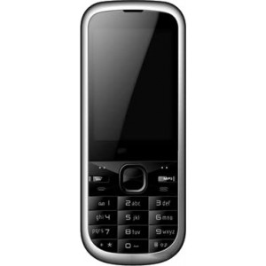 i-mobile Hitz 101B