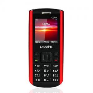 i-mobile Hitz 106B