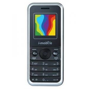 i-mobile Hitz 2205