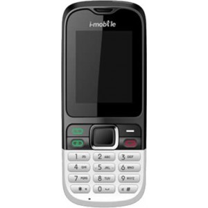 i-mobile Hitz 335