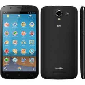 i-mobile IQ 5.6A