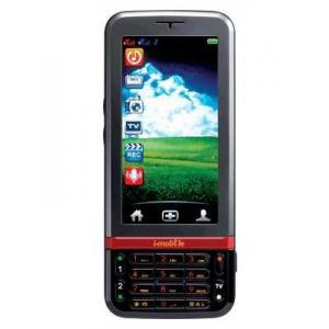 i-mobile PANO DC 5210