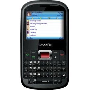 i-mobile S220