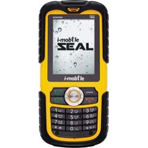 i-mobile Seal