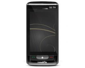 i-mobile TV650 Touch
