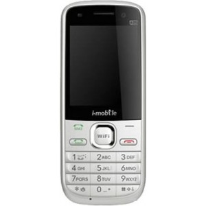 i-mobile U3502