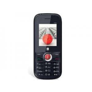 iBall Shaan i163H
