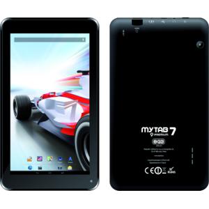 myPhone myTAB 7 Q-Premium