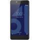 10.or E 32GB, photo #1