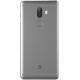 10.or G 64GB, #2