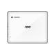 AOC Breeze MG97DR-16, #2