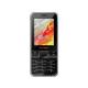 ARC Mobile Basic II, #1