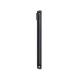 ARC Mobile Nitro 450QD, #2