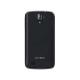 ARC Mobile Nitro 450QD, #3