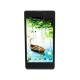 ARC Mobile Nitro 501D, #1