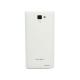 ARC Mobile Nitro 501D, #2