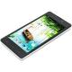 ARC Mobile Nitro 501D, #3