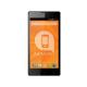 ARC Mobile Nitro 501D, photo #4