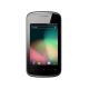 ARC Mobile Prime 350D, #1