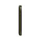 ARC Mobile Prime 350D, #2