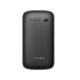 ARC Mobile Prime 350D, #3