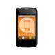 ARC Mobile TV 353D, #1