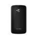 ARC Mobile TV 353D, #2