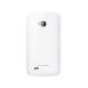 ARC Mobile TV 353D, #3