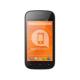 ARC Mobile TV 403D, #1