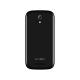 ARC Mobile TV 403D, #2