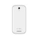 ARC Mobile TV 403D, #3