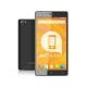 ARC Mobile TV 550D, #1