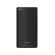 ARC Mobile TV 550D, #3