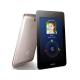 Asus Fonepad 16GB, #1